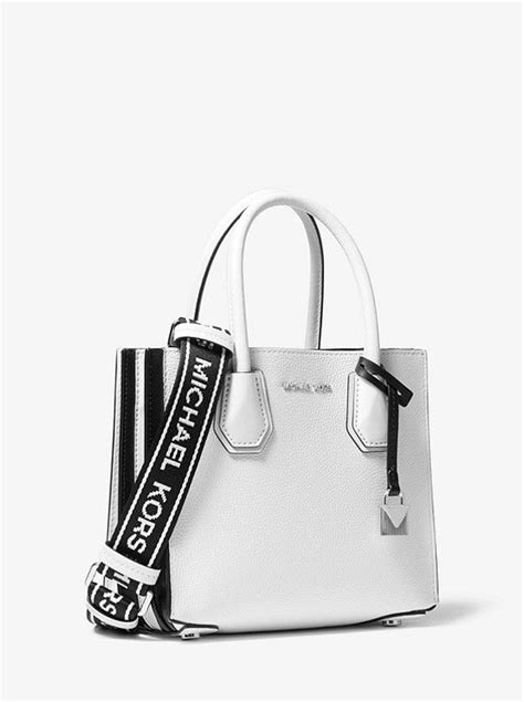 Ophidia Mini Bag 772314-1.jpg